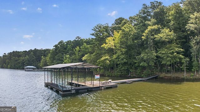 209 River Oaks Drive, Lagrange, GA 30240