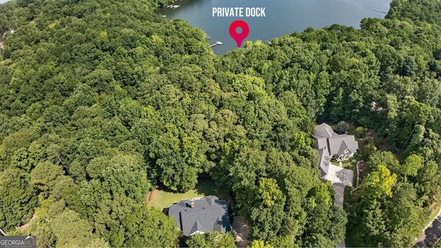 209 River Oaks Drive, Lagrange, GA 30240