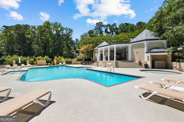 209 River Oaks Drive, Lagrange, GA 30240