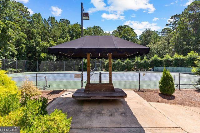 209 River Oaks Drive, Lagrange, GA 30240