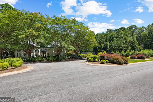 209 River Oaks Drive, Lagrange, GA 30240