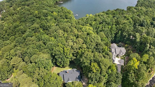 209 River Oaks Drive, Lagrange, GA 30240