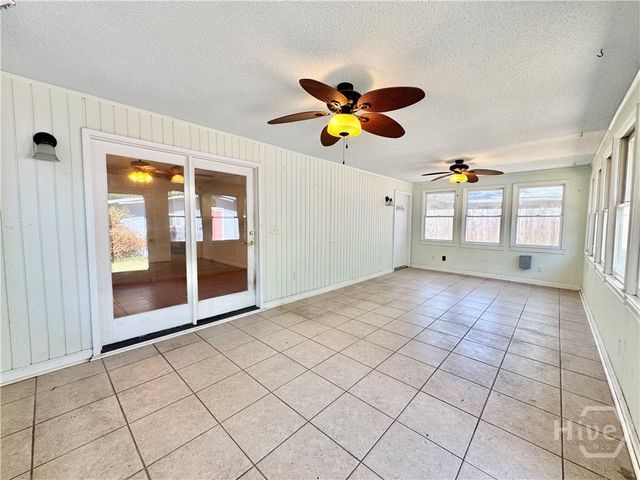 2332 Walz Drive, Savannah, GA 31404