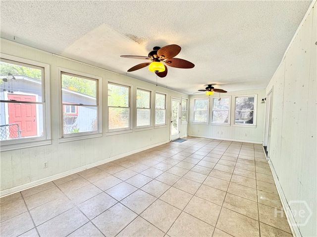 2332 Walz Drive, Savannah, GA 31404