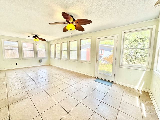 2332 Walz Drive, Savannah, GA 31404