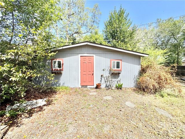 2332 Walz Drive, Savannah, GA 31404