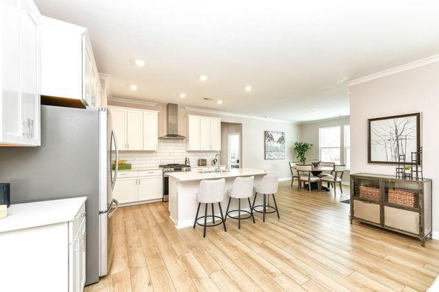 19478 Honeylocust Glen, Noblesville, IN 46062