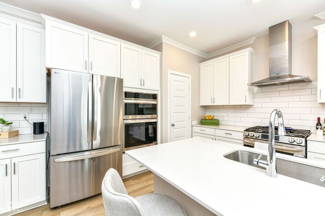 19478 Honeylocust Glen, Noblesville, IN 46062