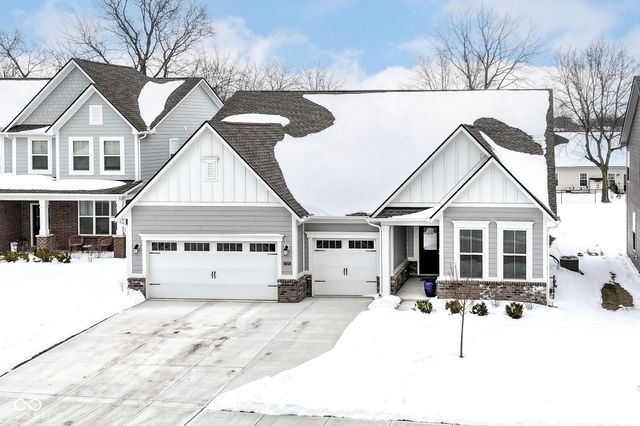 19478 Honeylocust Glen, Noblesville, IN 46062