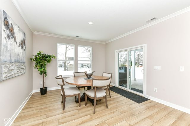 19478 Honeylocust Glen, Noblesville, IN 46062