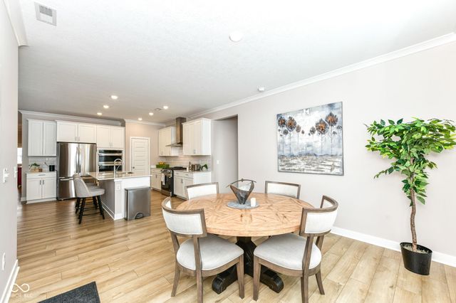 19478 Honeylocust Glen, Noblesville, IN 46062