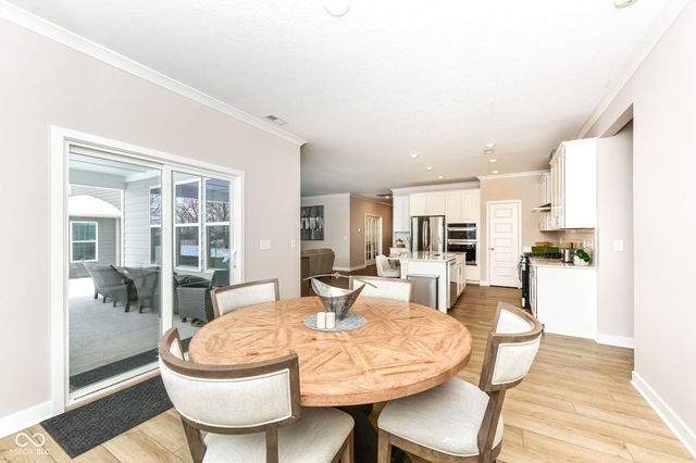 19478 Honeylocust Glen, Noblesville, IN 46062