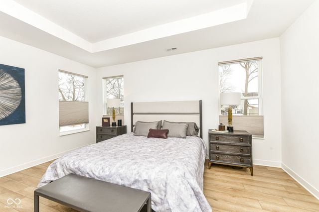 19478 Honeylocust Glen, Noblesville, IN 46062