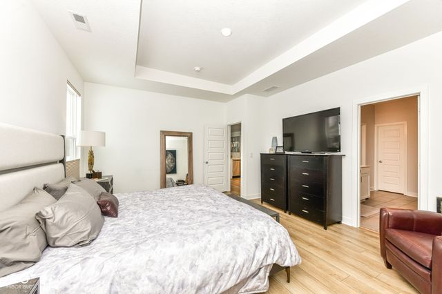 19478 Honeylocust Glen, Noblesville, IN 46062