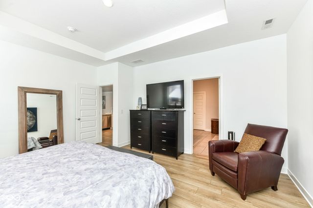 19478 Honeylocust Glen, Noblesville, IN 46062