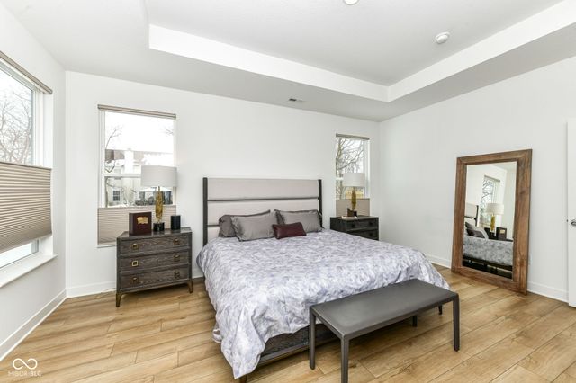 19478 Honeylocust Glen, Noblesville, IN 46062