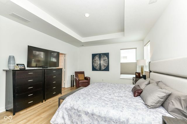 19478 Honeylocust Glen, Noblesville, IN 46062