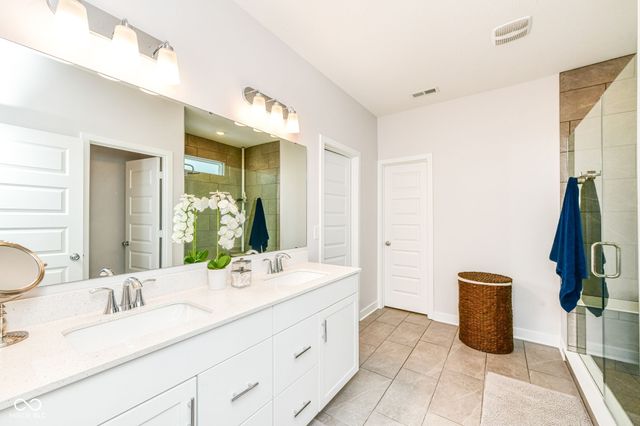 19478 Honeylocust Glen, Noblesville, IN 46062