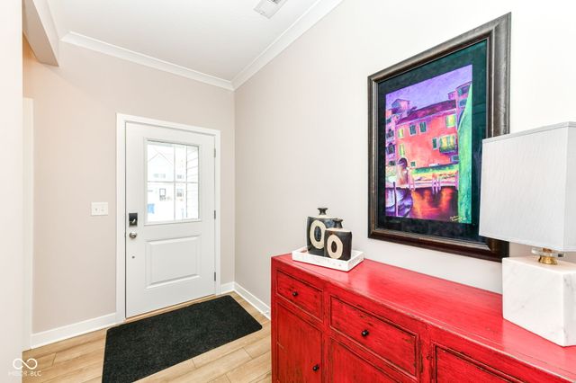 19478 Honeylocust Glen, Noblesville, IN 46062