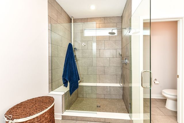 19478 Honeylocust Glen, Noblesville, IN 46062