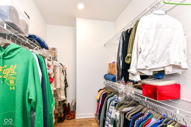 19478 Honeylocust Glen, Noblesville, IN 46062