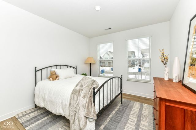 19478 Honeylocust Glen, Noblesville, IN 46062