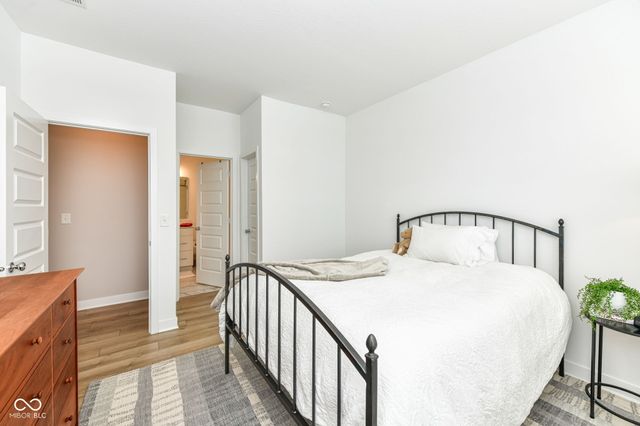 19478 Honeylocust Glen, Noblesville, IN 46062