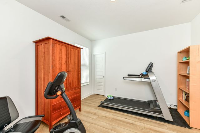 19478 Honeylocust Glen, Noblesville, IN 46062