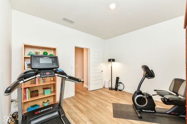 19478 Honeylocust Glen, Noblesville, IN 46062