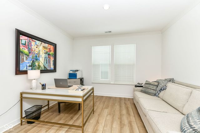 19478 Honeylocust Glen, Noblesville, IN 46062