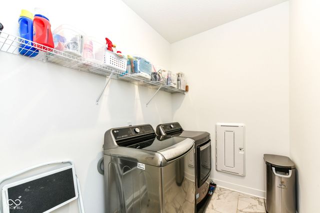 19478 Honeylocust Glen, Noblesville, IN 46062