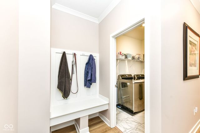 19478 Honeylocust Glen, Noblesville, IN 46062