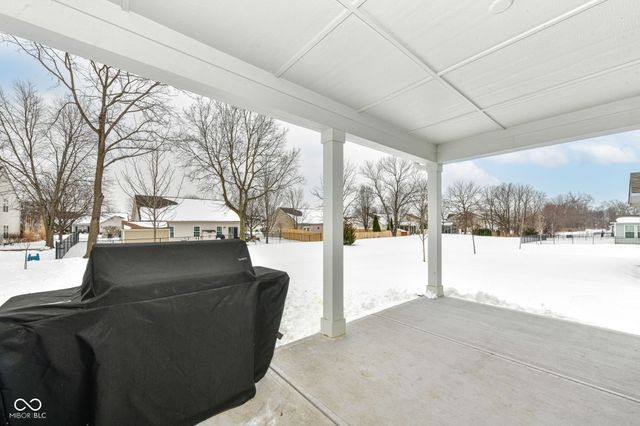 19478 Honeylocust Glen, Noblesville, IN 46062