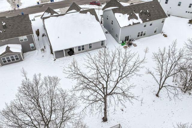 19478 Honeylocust Glen, Noblesville, IN 46062