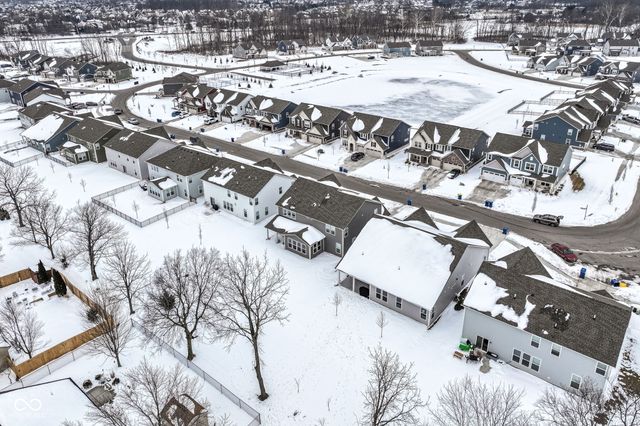 19478 Honeylocust Glen, Noblesville, IN 46062