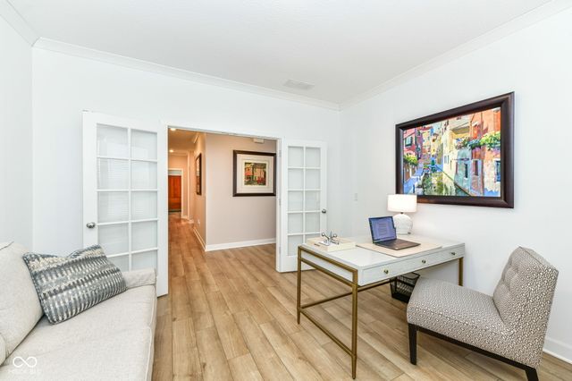 19478 Honeylocust Glen, Noblesville, IN 46062