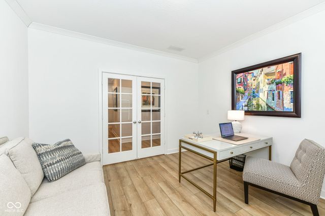 19478 Honeylocust Glen, Noblesville, IN 46062