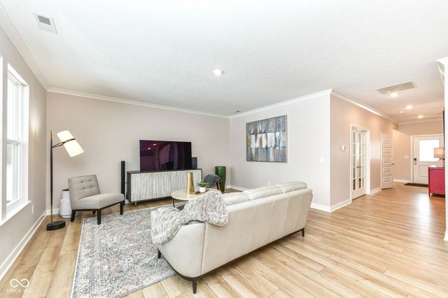 19478 Honeylocust Glen, Noblesville, IN 46062