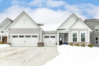 19478 Honeylocust Glen, Noblesville, IN 46062