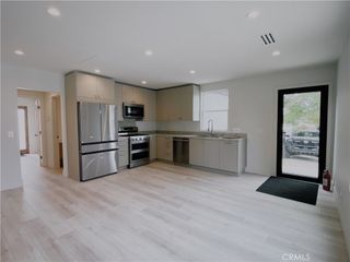 3647 1/2 Brunswick, Atwater Village, CA 90039