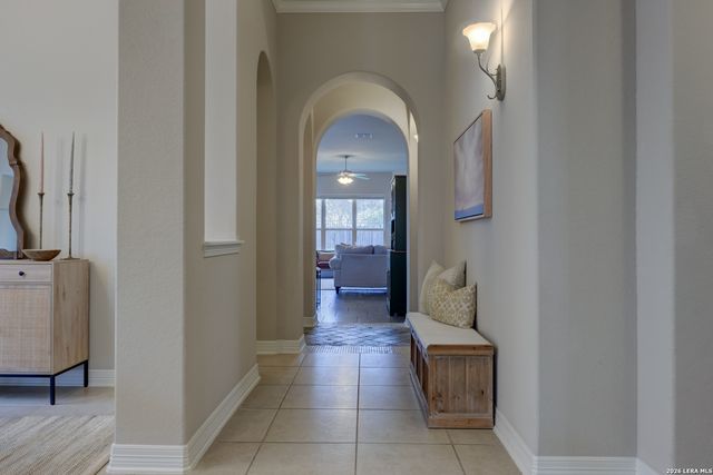 542 Tranquil Oak, San Antonio, TX 78260