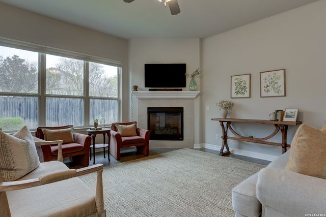 542 Tranquil Oak, San Antonio, TX 78260