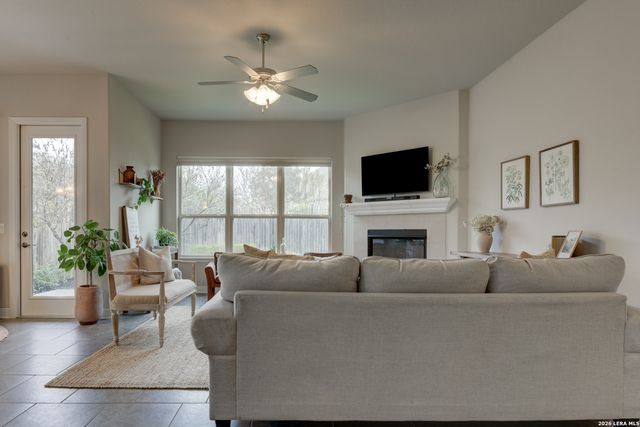 542 Tranquil Oak, San Antonio, TX 78260