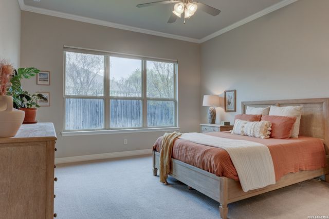 542 Tranquil Oak, San Antonio, TX 78260