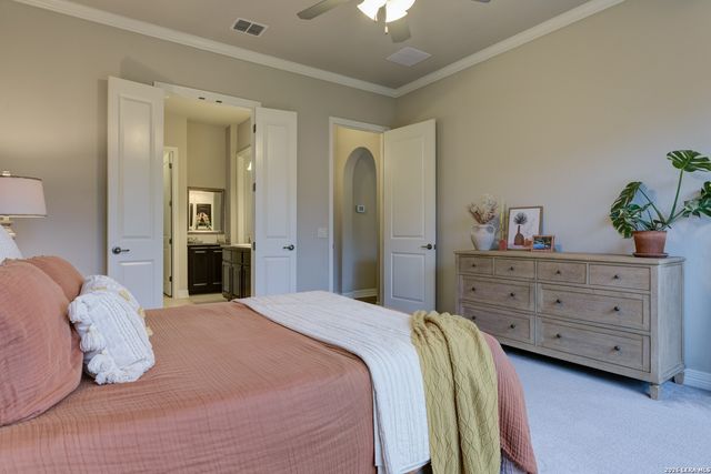 542 Tranquil Oak, San Antonio, TX 78260