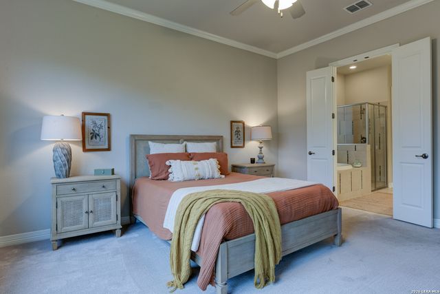 542 Tranquil Oak, San Antonio, TX 78260