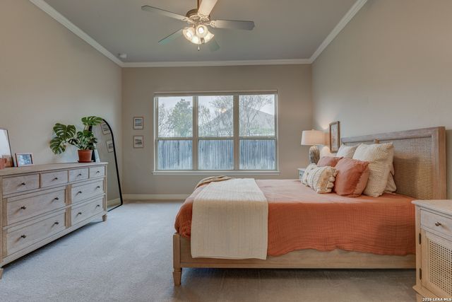 542 Tranquil Oak, San Antonio, TX 78260