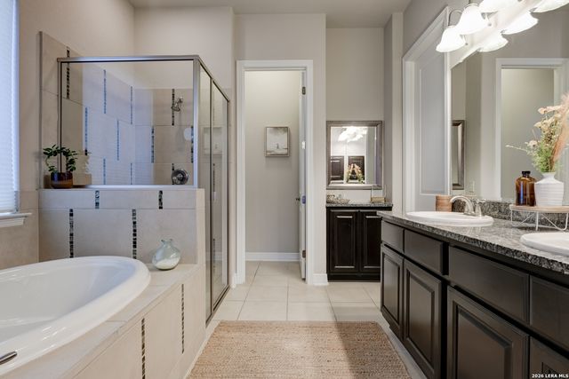 542 Tranquil Oak, San Antonio, TX 78260