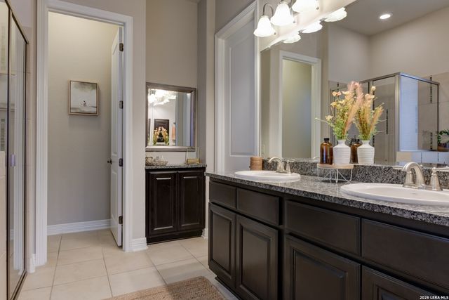 542 Tranquil Oak, San Antonio, TX 78260