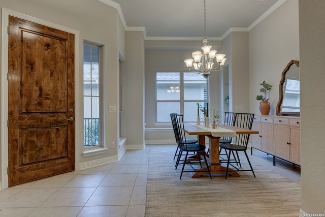 542 Tranquil Oak, San Antonio, TX 78260